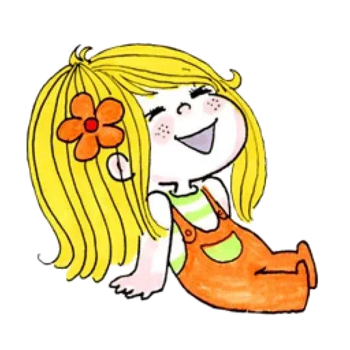 Classic - Sticker 17
