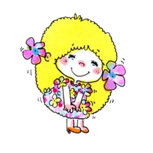 Classic - Sticker 18