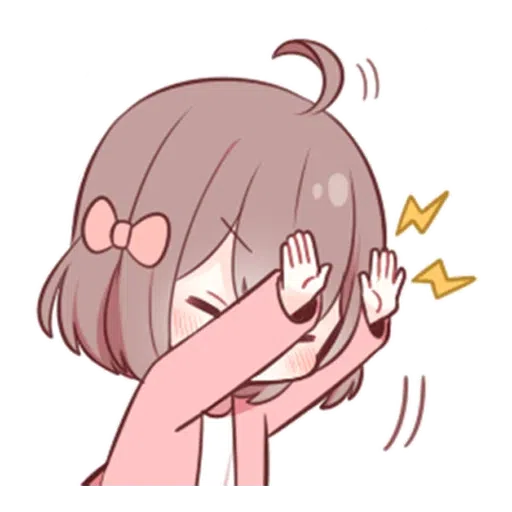 Nyastickers - Sticker 15