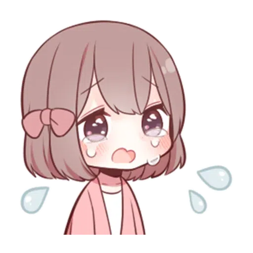 Nyastickers - Sticker 14
