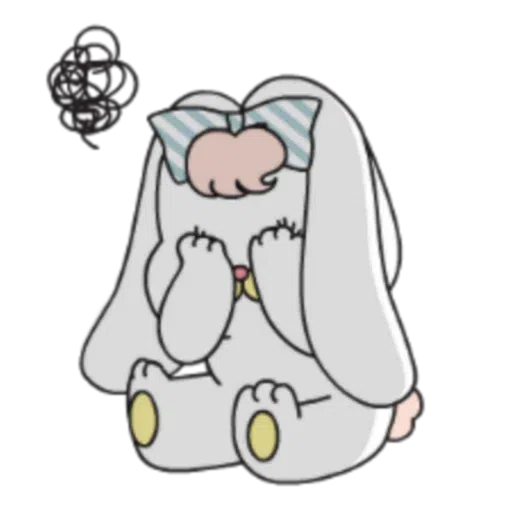 Nyastickers - Sticker 21