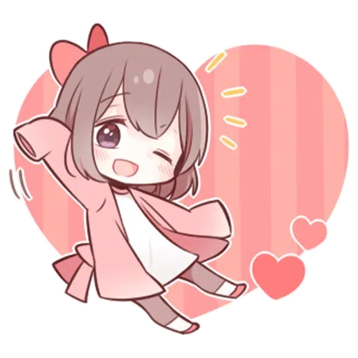 Nyastickers - Sticker 11