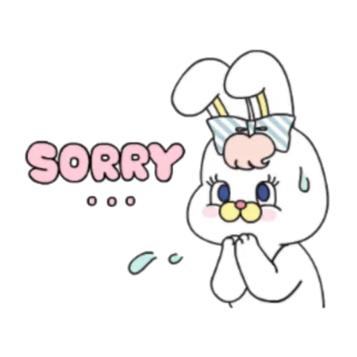 Nyastickers - Sticker 20