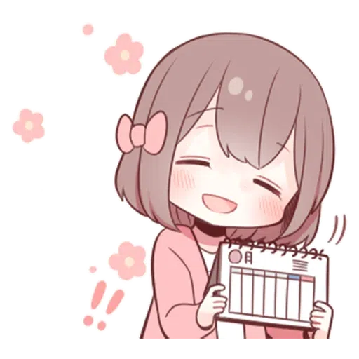 Nyastickers - Sticker 12