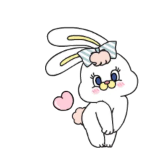 Nyastickers - Sticker 19
