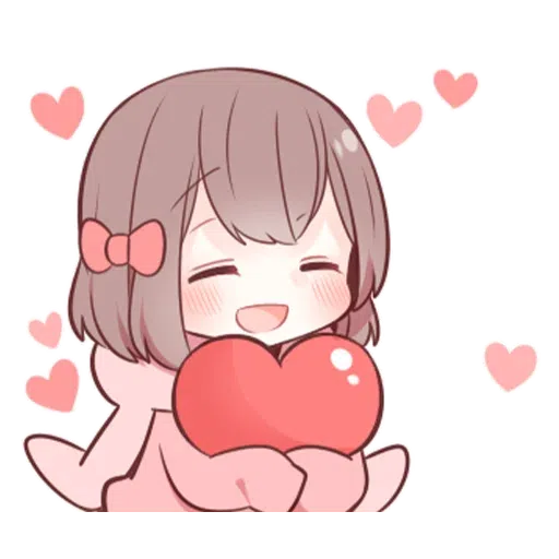 Nyastickers - Sticker 9