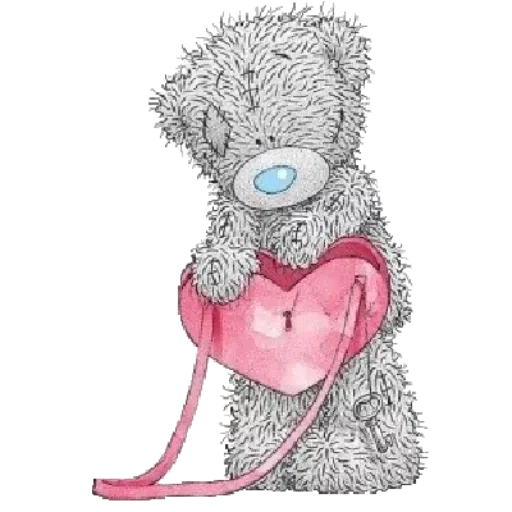 Nyastickers - Sticker 18