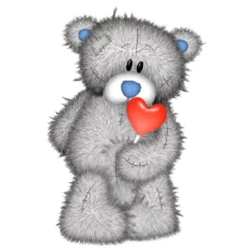 Nyastickers - Sticker 16