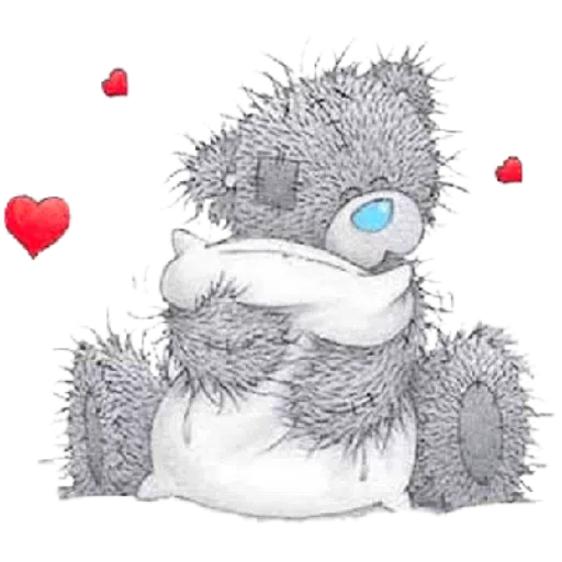 Nyastickers - Sticker 17