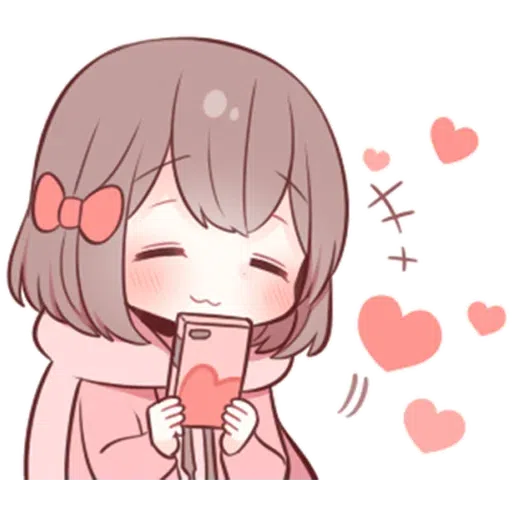 Nyastickers - Sticker 13