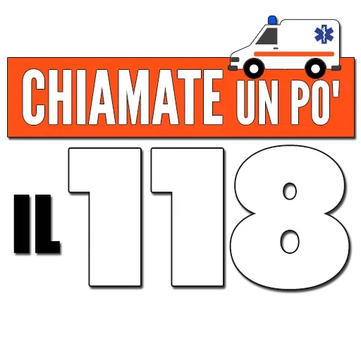 Troppo Famoso 1 - Sticker 11
