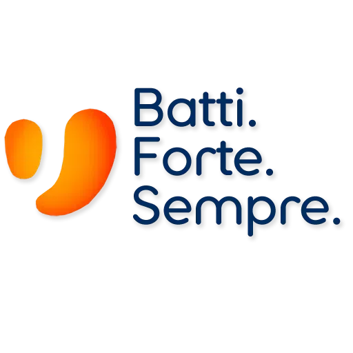 Troppo Famoso 1 - Sticker 30