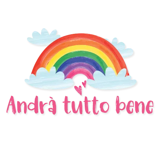 Troppo Famoso 1 - Sticker 14