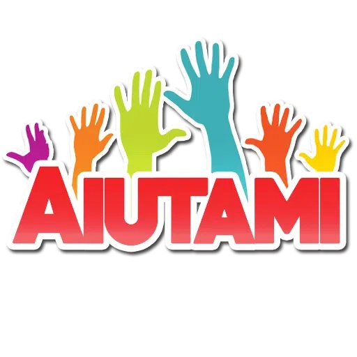Troppo Famoso 1 - Sticker 10