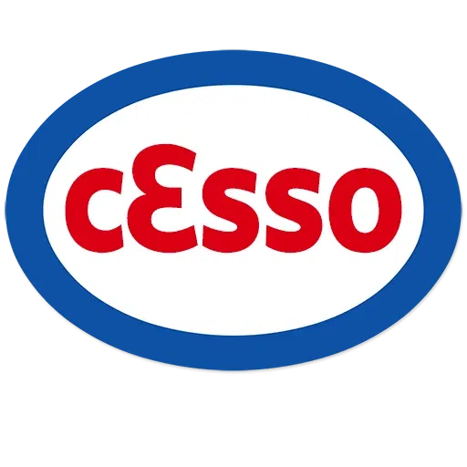 Troppo Famoso 1 - Sticker 18