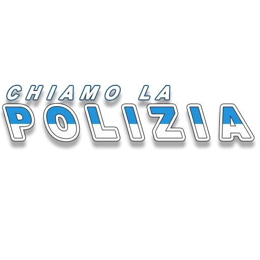 Troppo Famoso 1 - Sticker 15