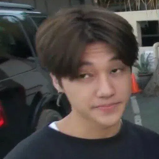 ateez - Sticker 14
