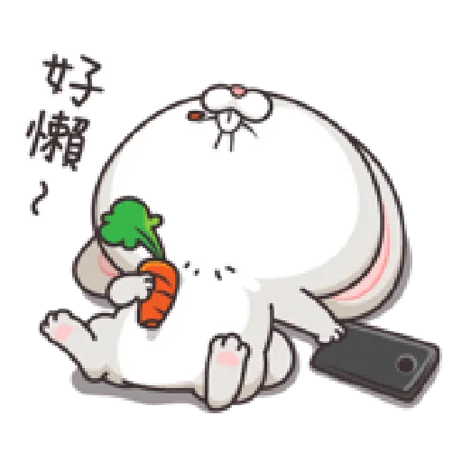 VMR17 - Sticker 10