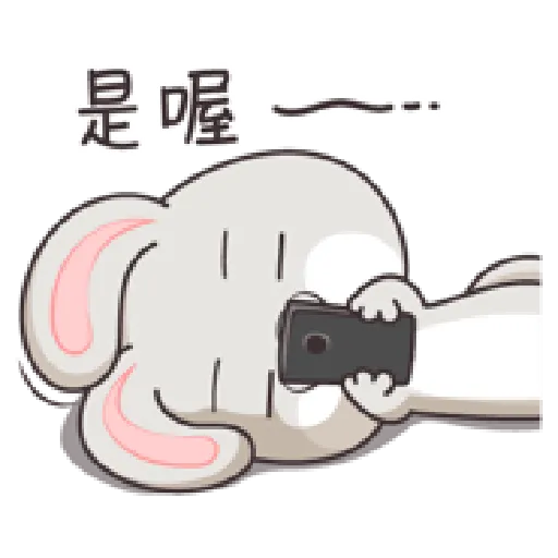 VMR17 - Sticker 15