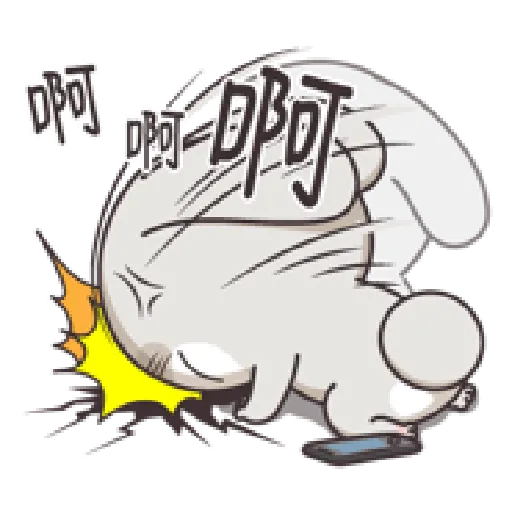 VMR17 - Sticker 16
