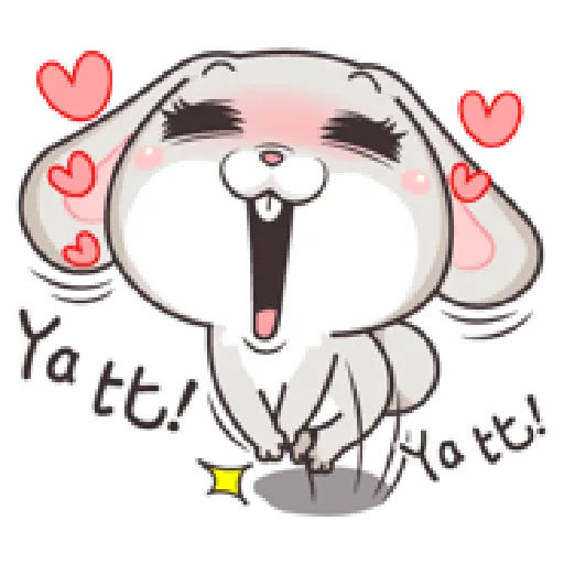 VMR17 - Sticker 19