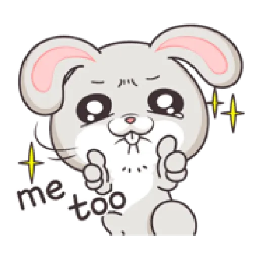 VMR17 - Sticker 13