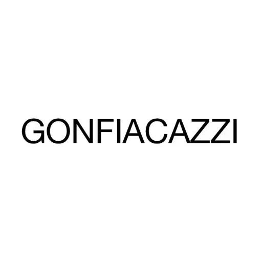 Gesù - Sticker 26