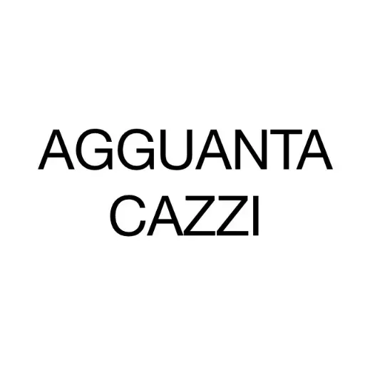 Gesù - Sticker 22