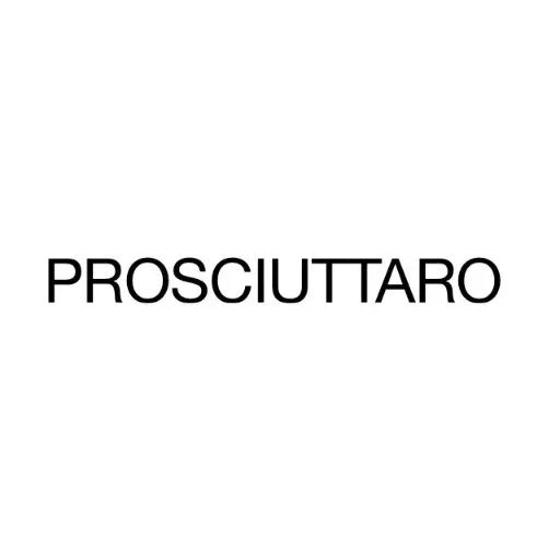 Gesù - Sticker 15