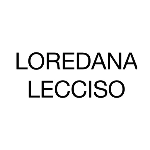 Gesù - Sticker 17