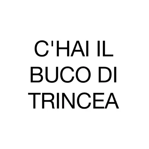 Gesù - Sticker 18