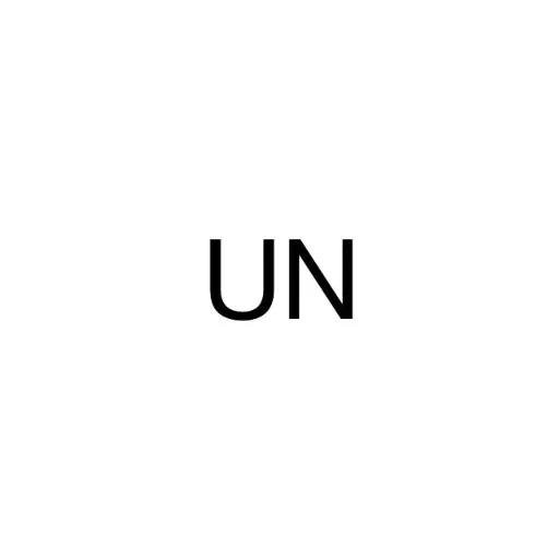 Gesù - Sticker 19