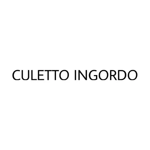 Gesù - Sticker 21