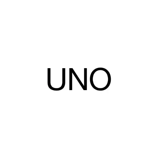 Gesù - Sticker 12