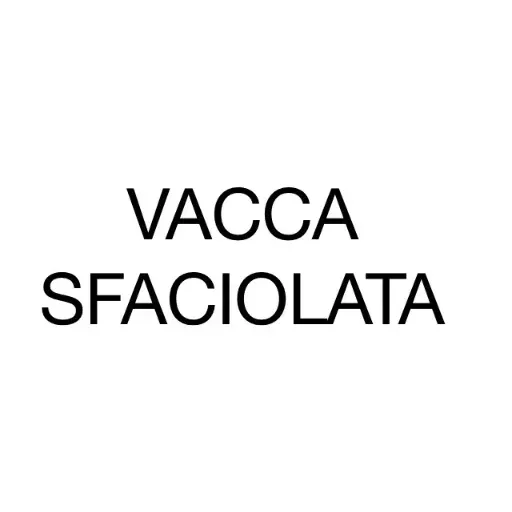 Gesù - Sticker 10