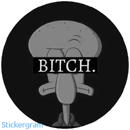 Otro - Sticker 16