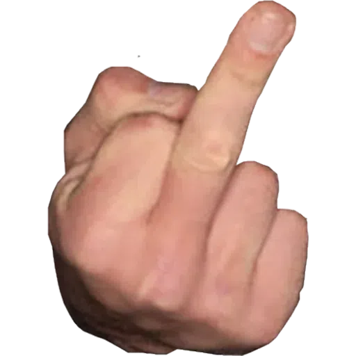 Otro - Sticker 21