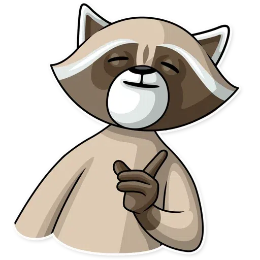 Otro - Sticker 14