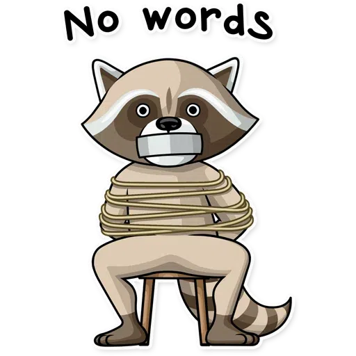 Otro - Sticker 12