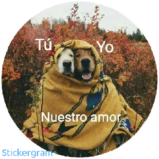 Otro - Sticker 19