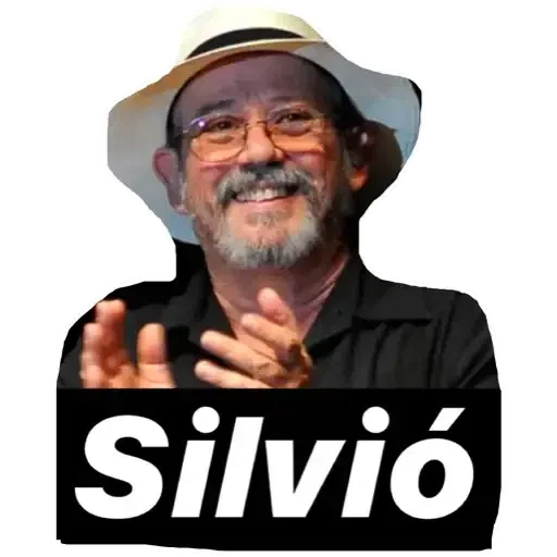 Otro - Sticker 23