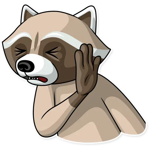 Otro - Sticker 13