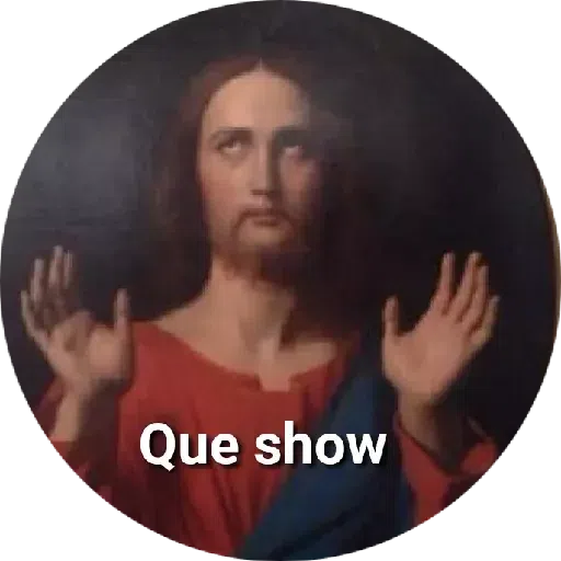 Otro - Sticker 26