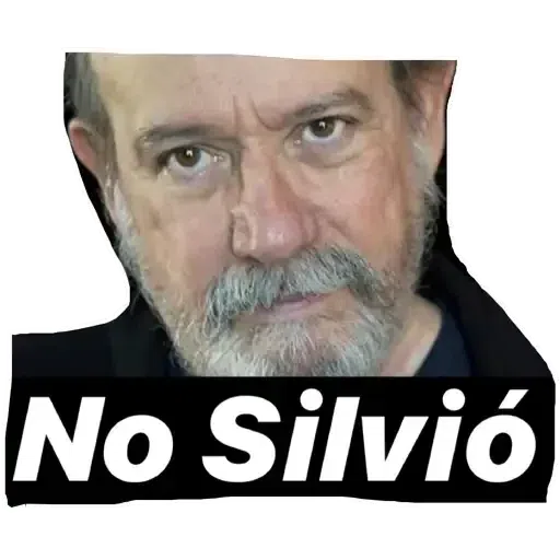 Otro - Sticker 24