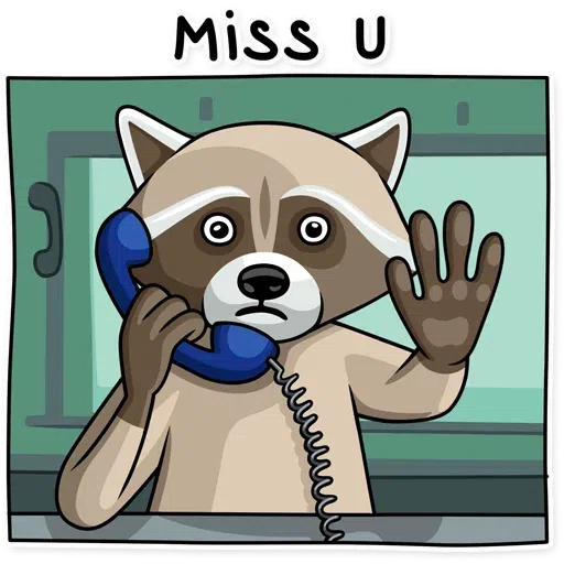 Otro - Sticker 15