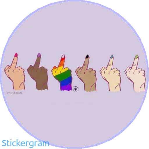 Otro - Sticker 18
