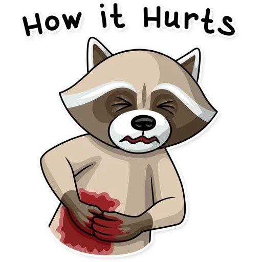 Otro - Sticker 9