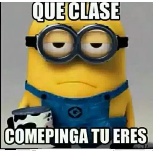 Otro - Sticker 29
