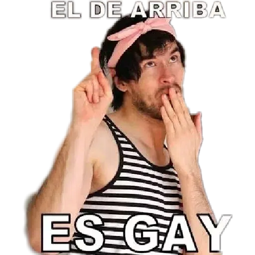 Otro - Sticker 25