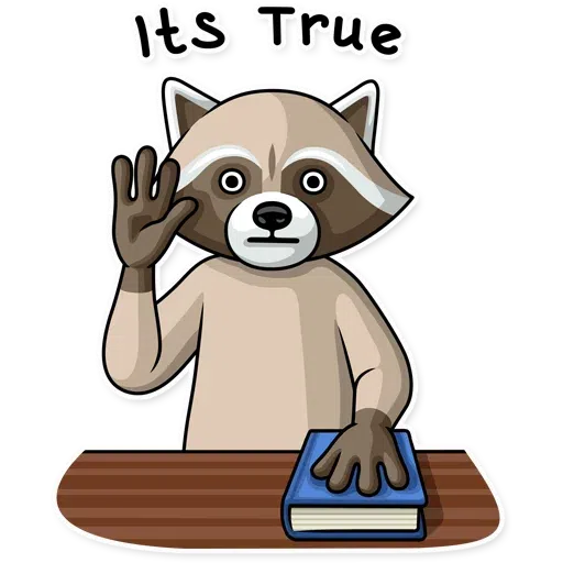 Otro - Sticker 11